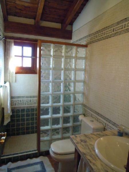 La Casa De Mis Padres Konuk evi El Pinar  Dış mekan fotoğraf